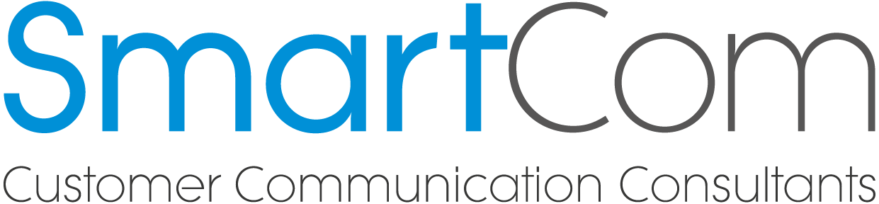 SmartCom