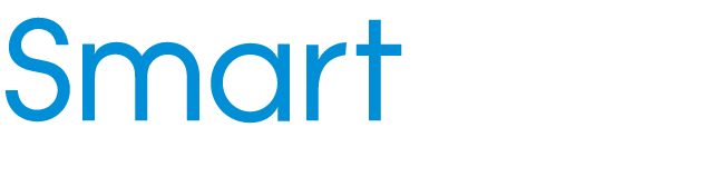 SmartCom GmbH