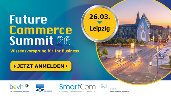 Termin: DDV Webcast - Warum Programmatic Printing ein Game-Changer im Dialogmarketing ist