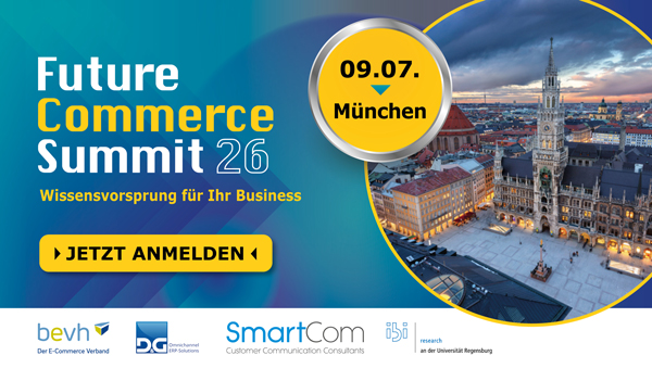 Termin: DDV Webcast - Warum Programmatic Printing ein Game-Changer im Dialogmarketing ist